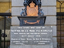 Ward, Joseph - Campbell, John - Chief Post Offce Auckland (id=9287)